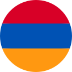 country flag